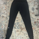 Lululemon  Joggers Studio Dance Photo 0