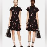 Kate Spade  | Petite Florals Mini Dress | 2 Photo 3