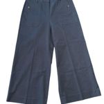 J. Crew Women’s Sydney Wide Photo 0