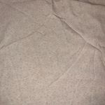 Treasure & Bond  Cream and Pink Dress size Small Photo 3