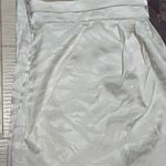 Snap strapless dress (#0771) Size 14W Photo 5