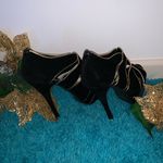 Liliana Shoes Photo 1