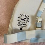 Hollister  Bikini Top Photo 2