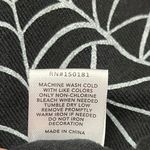 Grayson Threads NEW Women's Halloween “Nightmare Before Coffee” Pajama Set Photo 7