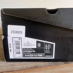 Under Armour  HOVR Block City Women's Volleyball Shoe Size 13 #250809 Photo 1