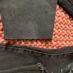 Cotton On CURVE NWT Adriana Skinny High Jean size 14 Photo 3