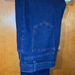 SheIn jeans size 2X Photo 0