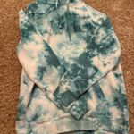 Maui and Sons  Sweatshirt Tie-Dye Photo 0