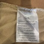 Charlies Women's V Photo 3