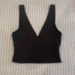 Babaton Aritzia  Tank Photo 2