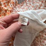 Princess Polly ‎ missy floral printed mini dress Photo 8