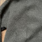 Gap  Sweater Photo 4