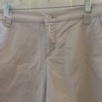 st. john's bay FINAL MARKDOWN Ladies  shorts 12 Photo 2