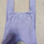 Free People  Leggings Photo 1