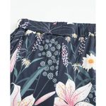 Womens Pajama Sets V Photo 3