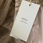 ✨ SHEER LACE VELVET KIMONO ✨ Size L Photo 6