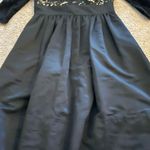 Eliza J  dress 6 Photo 5