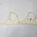 Tularosa Nikki Top in Ivory Photo 5