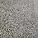 Design History  Brown Short Sleeve Blouse Size 1X Photo 4