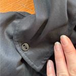 Via Spiga Hooded Double Photo 3