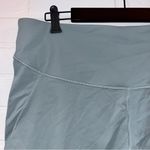 Lululemon Base Pace High-Rise Tight 25” in Misty Glade Photo 13