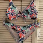 Body Glove New Bikini Photo 6