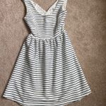 LC Lauren Conrad Lauren LC Conrad Dress Photo 0