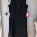 Vince Camuto Dress Photo 1