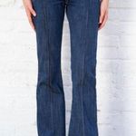 Brandy Melville Agatha Jeans Photo 0