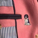 J.Crew NWOT.  Collection wool / cashmere topcoat Photo 7