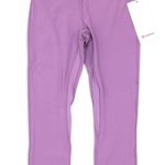 Lululemon  Leggings Wunder Under Photo 0