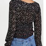 Free People Lolita top Photo 1