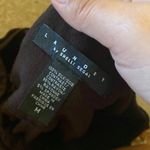 Laundry by Shelli Segal  medium blouse Photo 4