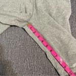 Nike Women’s Essential Bike Shorts Photo 14