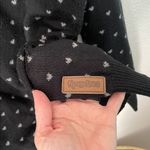 Tipsy Elves  snowman Christmas winter sweater XL unisex Photo 2