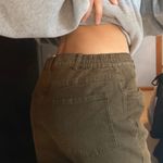 Ruby Rd Straight Leg Pants Photo 1