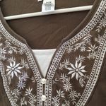 Rebecca Malone FINAL MARKDOWN Ladies  tee small Photo 2