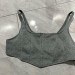 SheIn Brand new set size xl  Photo 12