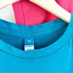 Old Navy NWT Lot Of 2 Sleeveless Basic Casual Dresses Minimalist Sizes S XS Photo 10