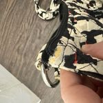 Vera Bradley Women’s Scottie Dog Hipster Crossbody Bag Photo 4