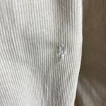 Y2K corduroy puff sleeve jacket Photo 3