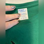 New w/out tags. Green Wicked Defy T Photo 1