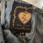 Z&L WOMEN'S OFF Photo 7