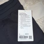 Lululemon NWT  Dance Studio Mid-Rise Jogger size 8 Photo 1
