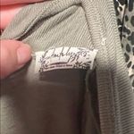 Free People Night We Met Long Sleeve Photo 3