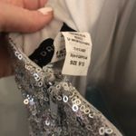 B Darlin  Strapless Cinderella Dress Photo 6