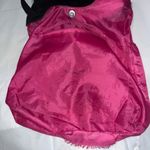 Disneys tinker bell tote bag Photo 9