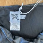 Princess Polly  - Bikini in Black Photo 1