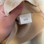 Anna Cate Puff Sleeve Brianna Sweater‎ Photo 3