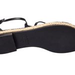 Michael Kors Runway Collection Sandals Photo 3